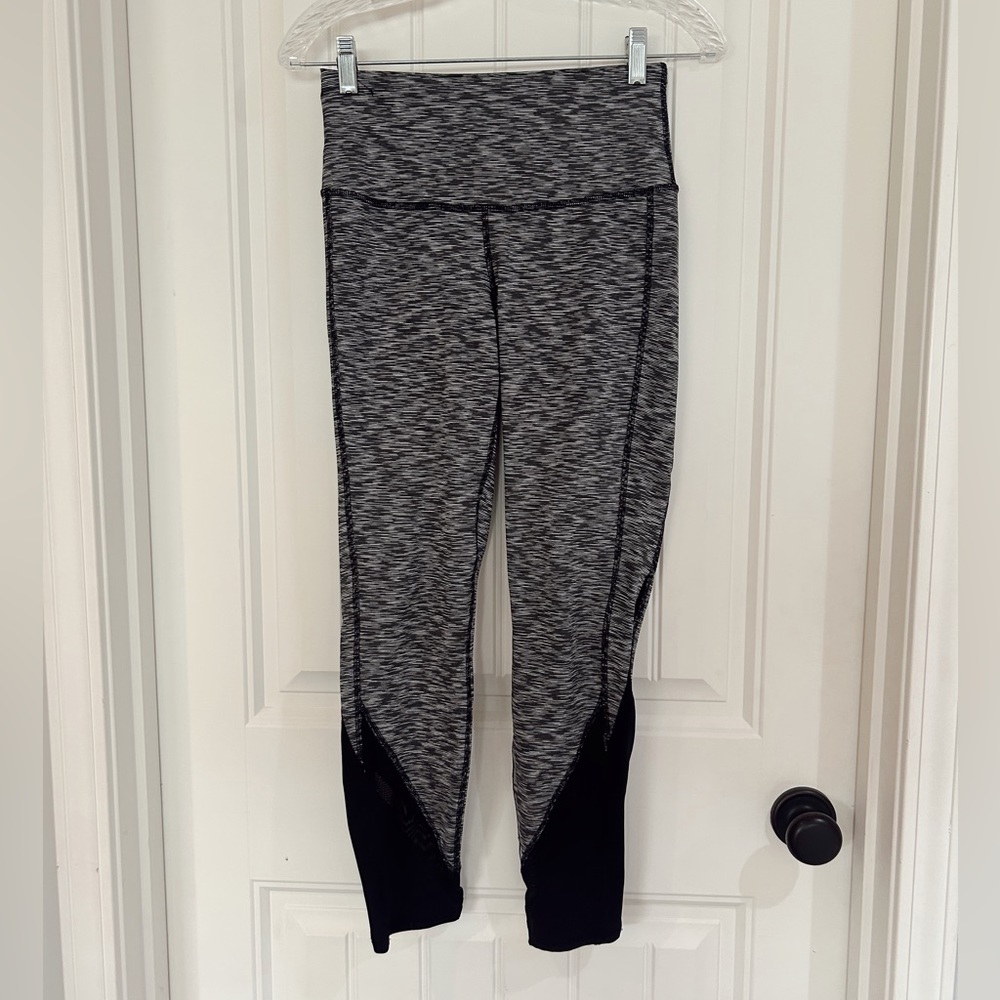 Women’s Yoga Leggings